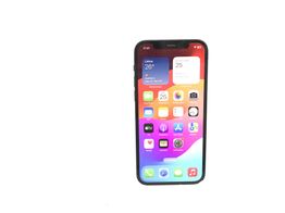 apple iphone 12 64gb
