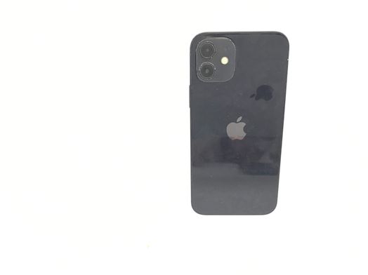 apple iphone 12 64gb