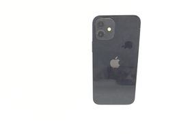 apple iphone 12 64gb