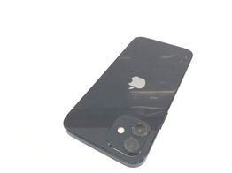 apple iphone 12 64gb