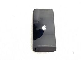 apple iphone 12 64gb