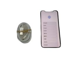 apple iphone 12 64gb