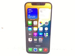 apple iphone 12 64gb