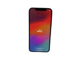 apple iphone 12 64gb
