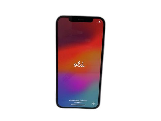 apple iphone 12 64gb