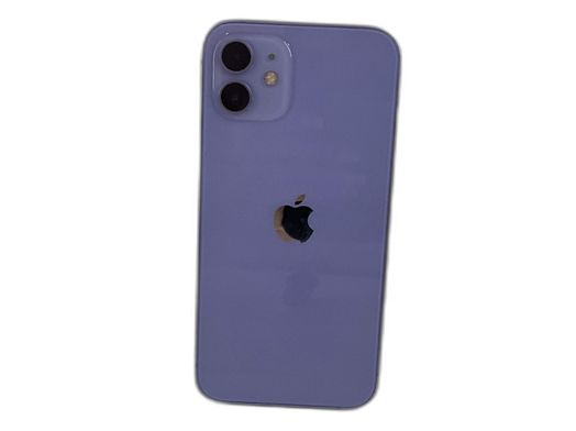 apple iphone 12 64gb