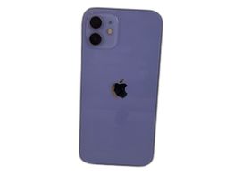 apple iphone 12 64gb