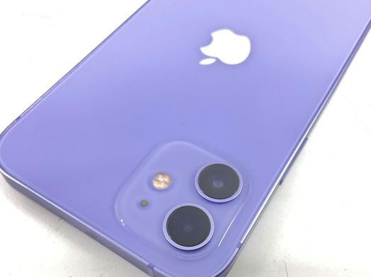 apple iphone 12 64gb