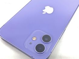 apple iphone 12 64gb