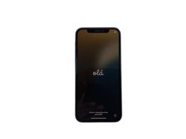 apple iphone 12 64gb