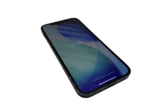 apple iphone 12 64gb