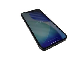 apple iphone 12 64gb