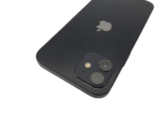 apple iphone 12 64gb