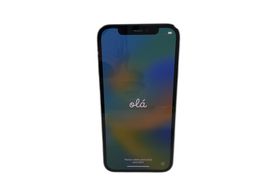 apple iphone 12 64gb