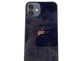 apple iphone 12 64gb