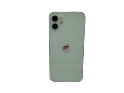 apple iphone 12 64gb