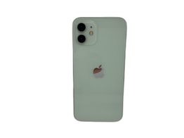 apple iphone 12 64gb