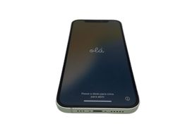 apple iphone 12 64gb