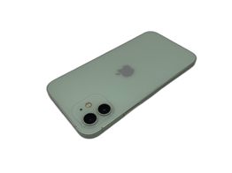 apple iphone 12 64gb