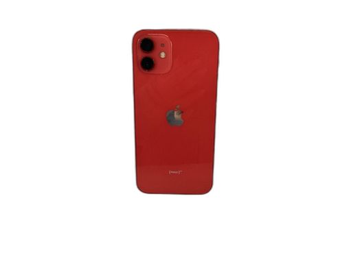 apple iphone 12 64gb