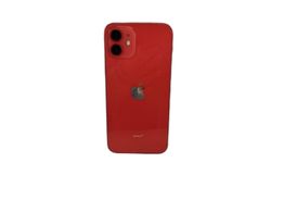 apple iphone 12 64gb