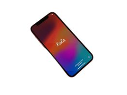 apple iphone 12 64gb