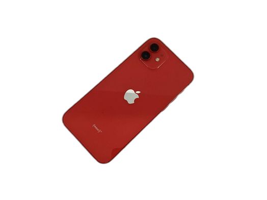 apple iphone 12 64gb