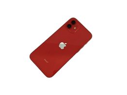 apple iphone 12 64gb