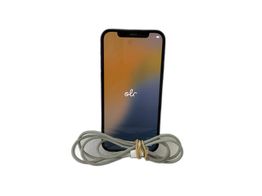 apple iphone 12 64gb