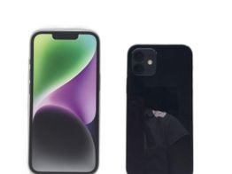 apple iphone 12 64gb