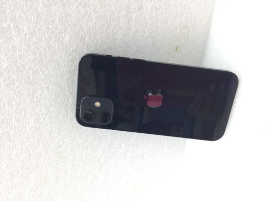 apple iphone 12 64gb