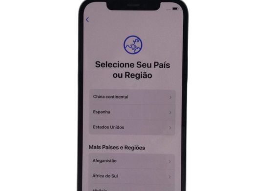 apple iphone 12 64gb
