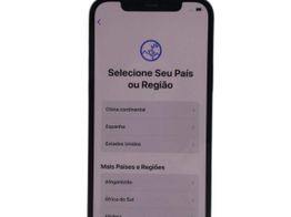 apple iphone 12 64gb
