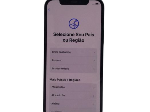 apple iphone 12 64gb