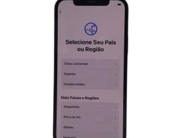 apple iphone 12 64gb