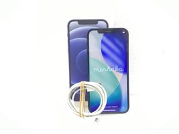 apple iphone 12 64gb