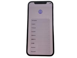 apple iphone 12 64gb