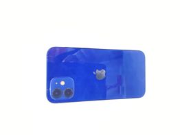 Apple Iphone 12 64gb