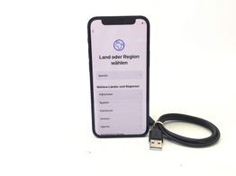 apple iphone 12 mini 128gb