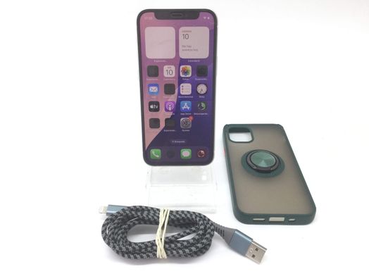 apple iphone 12 mini 128gb