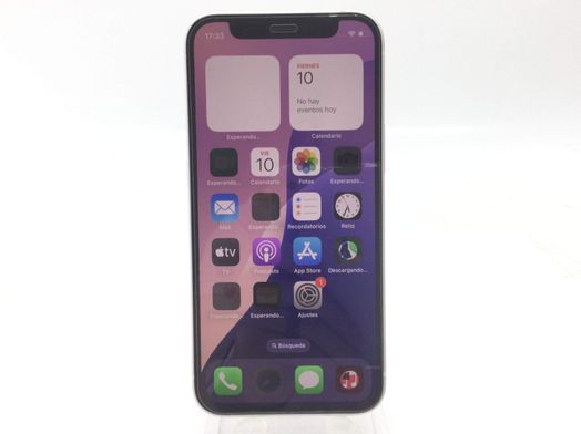 apple iphone 12 mini 128gb