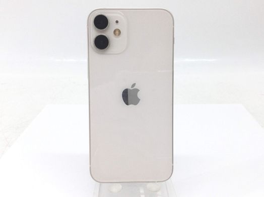 apple iphone 12 mini 128gb