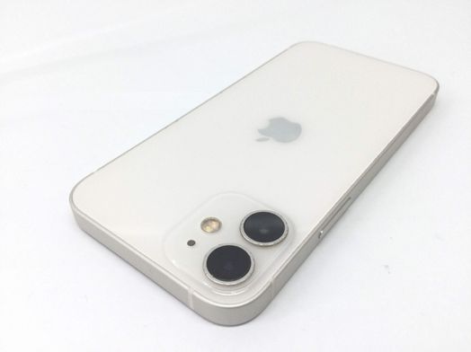 apple iphone 12 mini 128gb