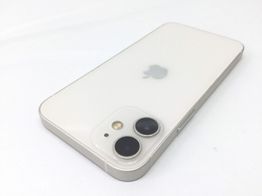 apple iphone 12 mini 128gb