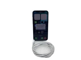 apple iphone 12 mini 128gb