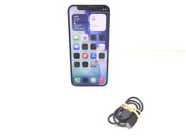apple iphone 12 mini 128gb