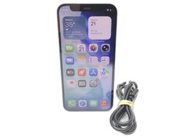 Apple Iphone 12 Mini 128gb