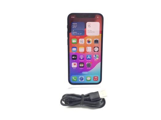 apple iphone 12 mini 128gb