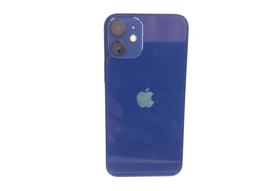 apple iphone 12 mini 128gb