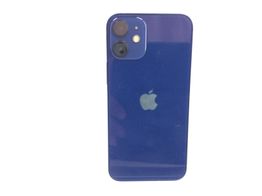 apple iphone 12 mini 128gb